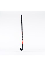 Grays AC500 Jumbow-S Snr-Black / Orange Grays AC500 Jumbow-S Snr-Black / Orange