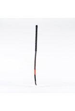 Grays AC500 Jumbow-S Snr-Black / Orange Grays AC500 Jumbow-S Snr-Black / Orange