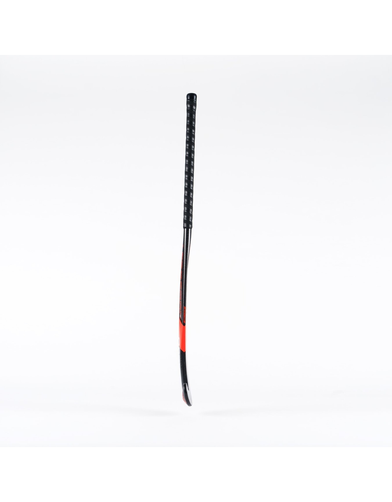 Grays AC500 Jumbow-S Snr-Black / Orange
