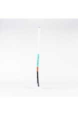 Grays Midbow 6 Jnr-Black / Aqua Grays Midbow 6 Jnr-Black / Aqua