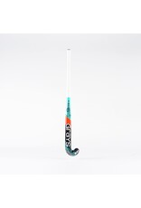 Grays Midbow 6 Jnr-Black / Aqua Grays Midbow 6 Jnr-Black / Aqua
