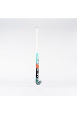 Grays Midbow 6 Jnr-Black / Aqua Grays Midbow 6 Jnr-Black / Aqua