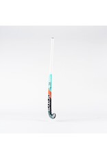 Grays Midbow 6 Snr-Black / Aqua Grays Midbow 6 Snr-Black / Aqua
