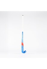 Grays AC400 Dynabow-S Jnr-Blue Grays AC400 Dynabow-S Jnr-Blue