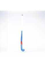 Grays AC400 Dynabow-S Jnr-Blue Grays AC400 Dynabow-S Jnr-Blue