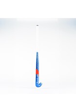 Grays AC400 Dynabow-S Snr-Blue Grays AC400 Dynabow-S Snr-Blue