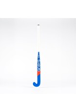 Grays AC400 Dynabow-S Snr-Blue Grays AC400 Dynabow-S Snr-Blue