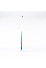 Grays AC400 Dynabow-S Snr-Blue Grays AC400 Dynabow-S Snr-Blue