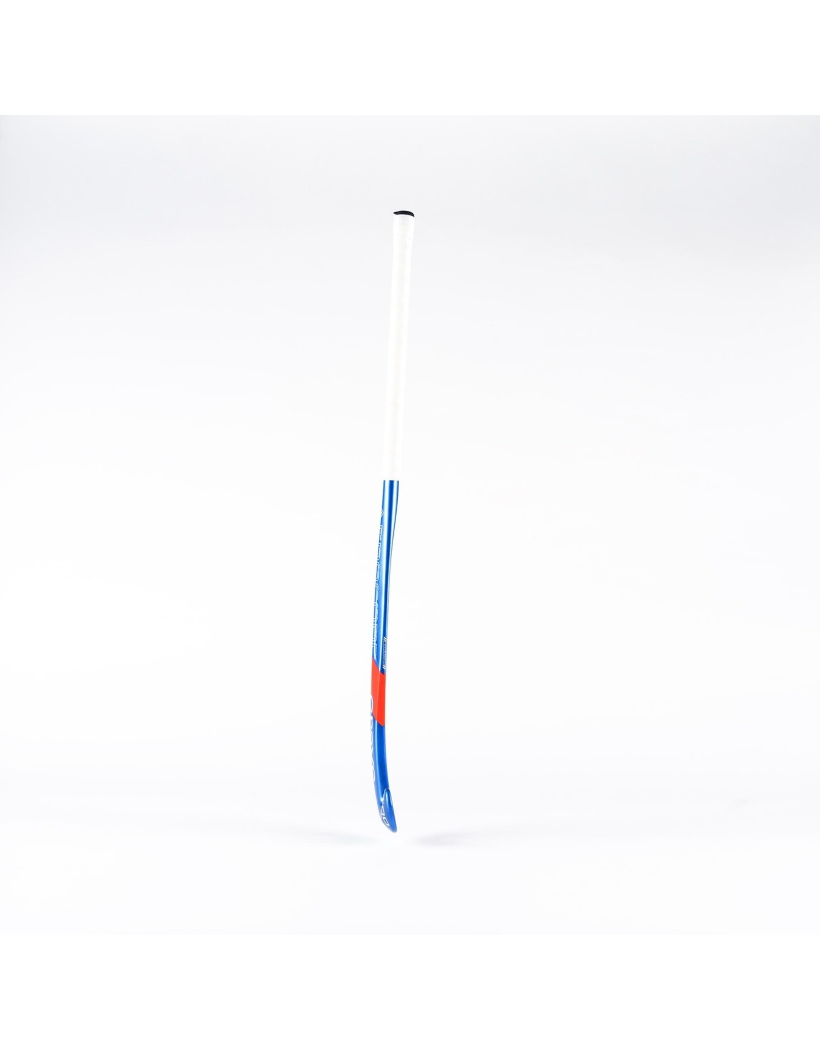 Grays AC400 Dynabow-S Snr-Blue
