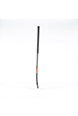 Grays Dynabow 10+ Snr-Black / Gold Grays Dynabow 10+ Snr-Black / Gold