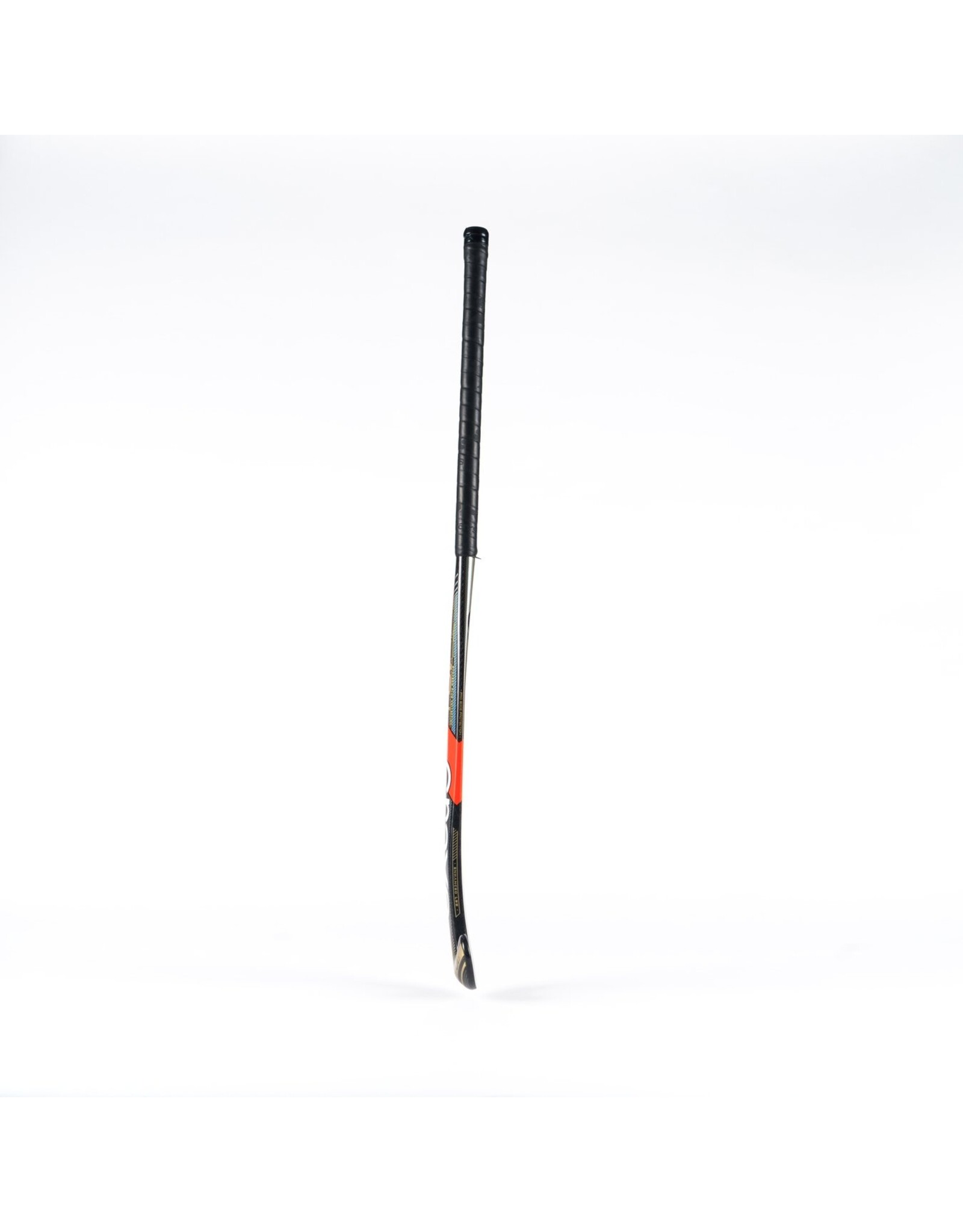 Grays Dynabow 10+ Snr-Black / Gold