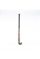 Grays Dynabow 10+ Snr-Black / Gold Grays Dynabow 10+ Snr-Black / Gold
