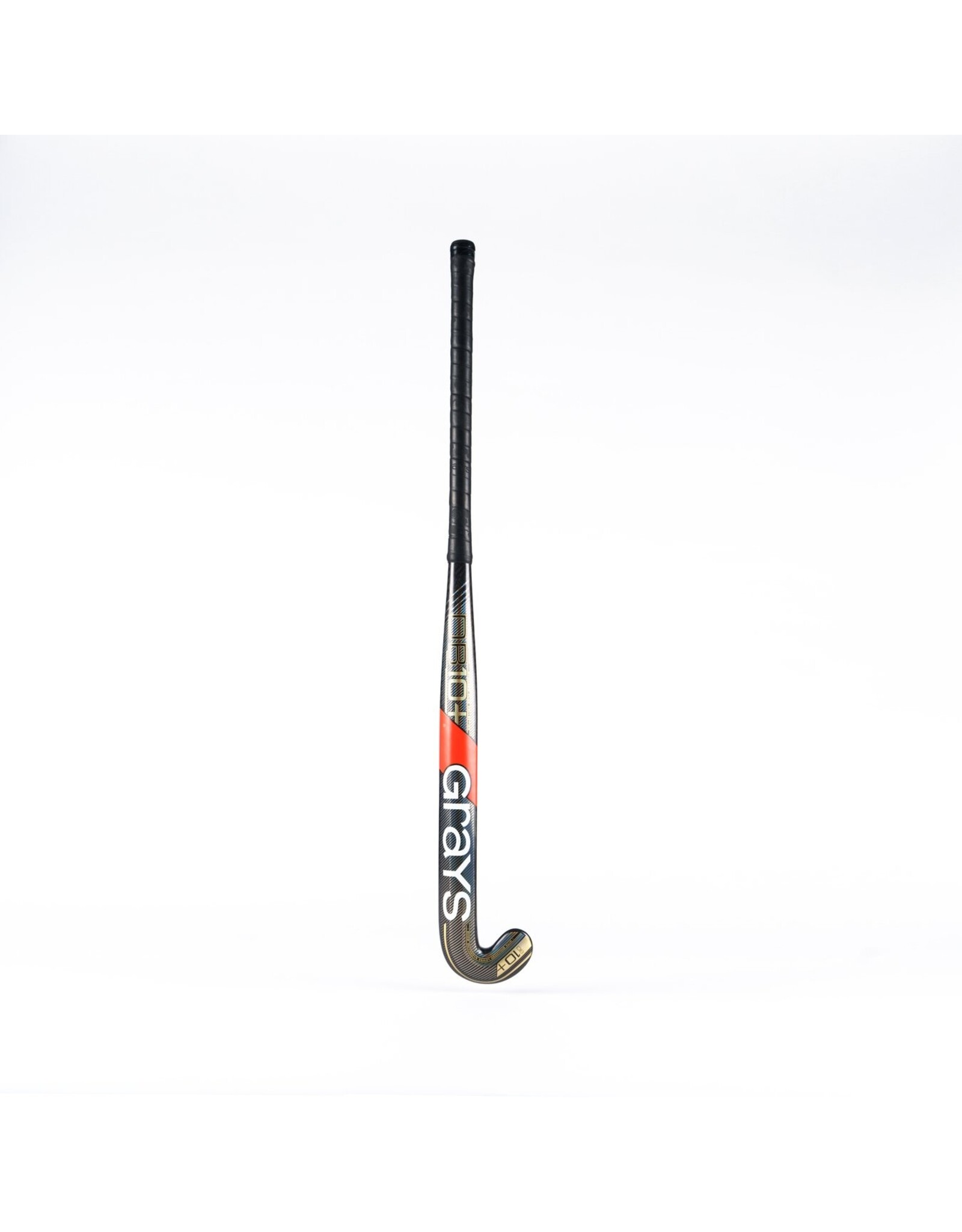 Grays Dynabow 10+ Snr-Black / Gold