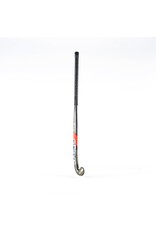Grays Dynabow 10+ Snr-Black / Gold Grays Dynabow 10+ Snr-Black / Gold
