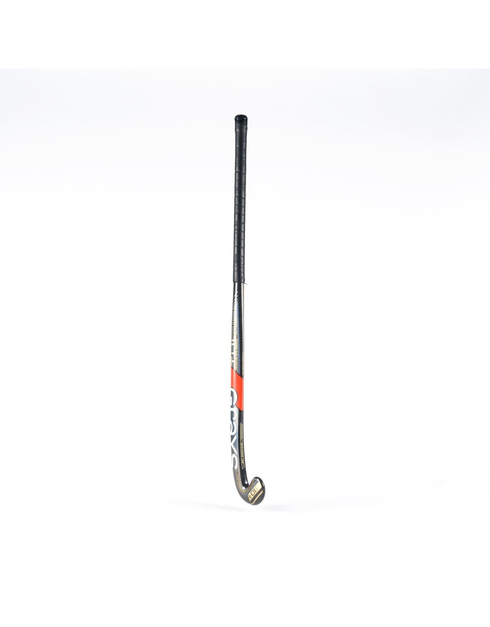 Grays Dynabow 10+ Snr-Black / Gold
