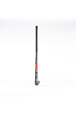 Grays Dynabow 10+ Snr-Black / Gold Grays Dynabow 10+ Snr-Black / Gold