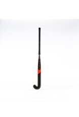 Grays Dynabow 10+ Snr-Black / Gold Grays Dynabow 10+ Snr-Black / Gold