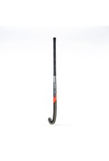Grays Dynabow 10+ Snr-Black / Gold Grays Dynabow 10+ Snr-Black / Gold