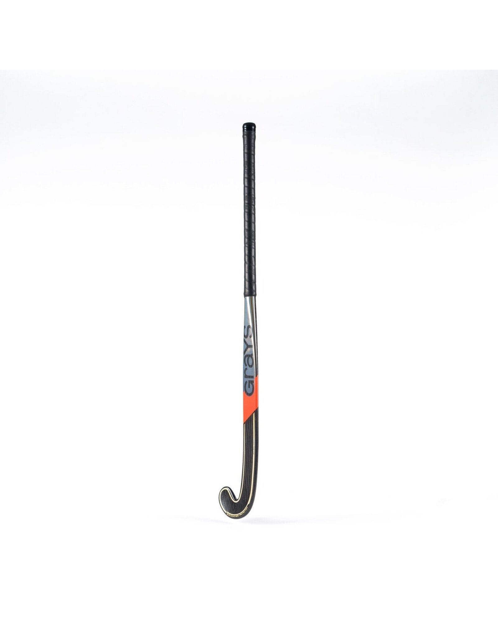 Grays Dynabow 10+ Snr-Black / Gold