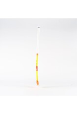 Grays Ultrabow 5 Snr-Fluo Yellow Grays Ultrabow 5 Snr-Fluo Yellow