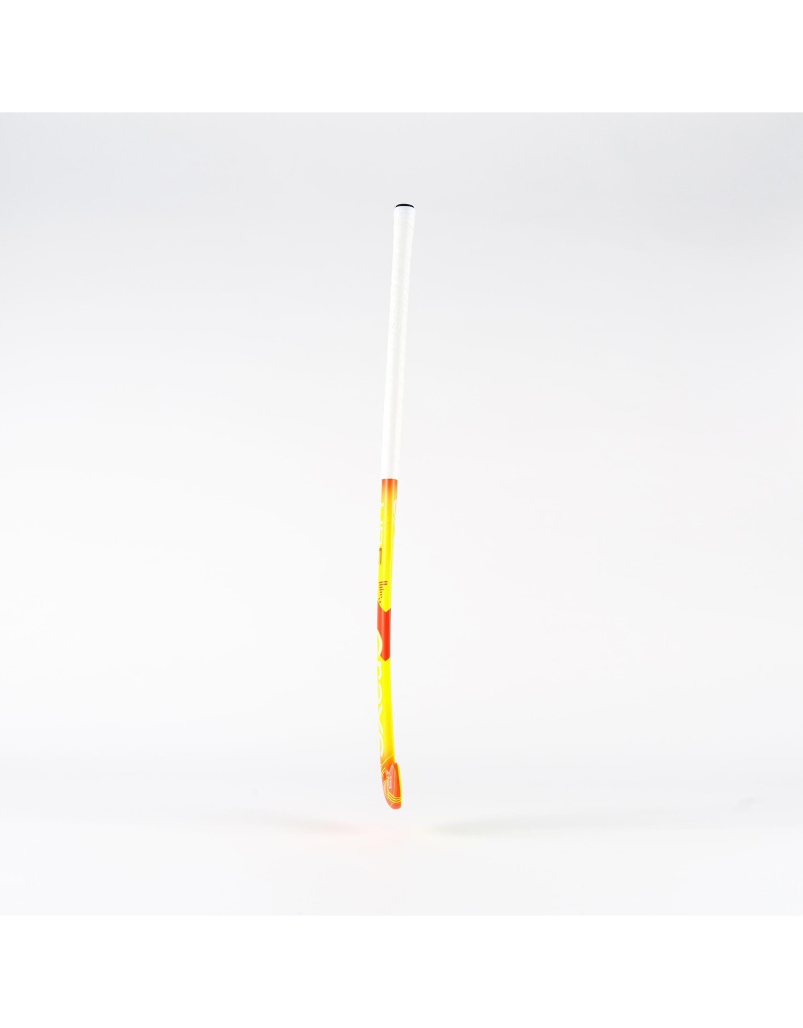 Grays Ultrabow 5 Snr-Fluo Yellow