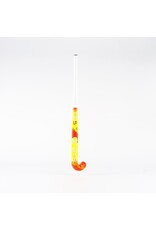 Grays Ultrabow 5 Snr-Fluo Yellow Grays Ultrabow 5 Snr-Fluo Yellow