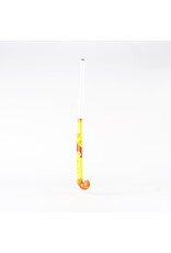 Grays Ultrabow 5 Snr-Fluo Yellow Grays Ultrabow 5 Snr-Fluo Yellow