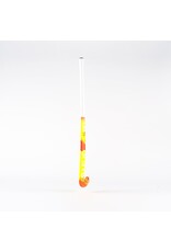 Grays Ultrabow 5 Snr-Fluo Yellow Grays Ultrabow 5 Snr-Fluo Yellow