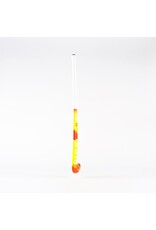 Grays Ultrabow 5 Snr-Fluo Yellow Grays Ultrabow 5 Snr-Fluo Yellow