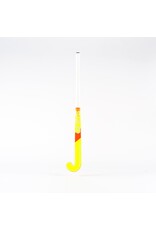 Grays Ultrabow 5 Snr-Fluo Yellow Grays Ultrabow 5 Snr-Fluo Yellow