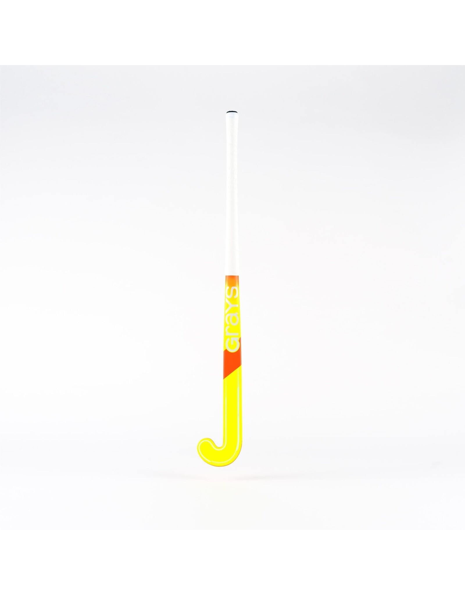 Grays Ultrabow 5 Snr-Fluo Yellow