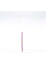 Grays Ultrabow 4 Jnr-Purple / Orange Grays Ultrabow 4 Jnr-Purple / Orange