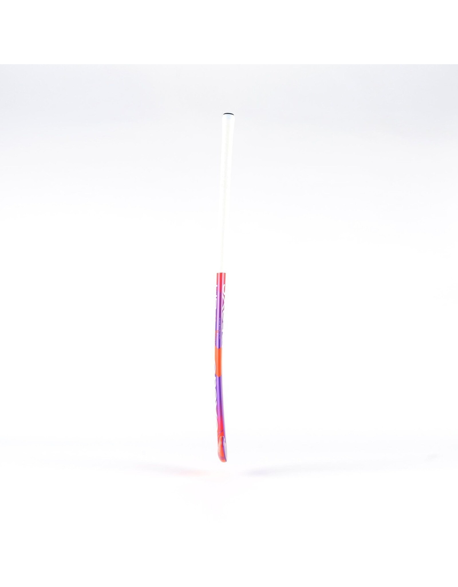 Grays Ultrabow 4 Jnr-Purple / Orange