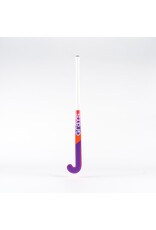 Grays Ultrabow 4 Jnr-Purple / Orange Grays Ultrabow 4 Jnr-Purple / Orange