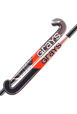 Grays Dynabow 10 Snr-Black / Metallic Pink Grays Dynabow 10 Snr-Black / Metallic Pink