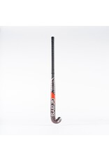 Grays Dynabow 10 Snr-Black / Metallic Pink Grays Dynabow 10 Snr-Black / Metallic Pink