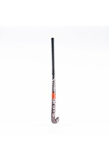 Grays Dynabow 10 Snr-Black / Metallic Pink Grays Dynabow 10 Snr-Black / Metallic Pink