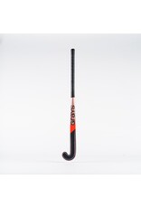 Grays Dynabow 10 Snr-Black / Metallic Pink Grays Dynabow 10 Snr-Black / Metallic Pink