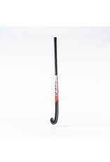 Grays Dynabow 10 Snr-Black / Metallic Pink Grays Dynabow 10 Snr-Black / Metallic Pink