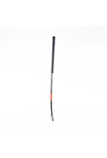 Grays Dynabow 10 Snr-Black / Metallic Pink Grays Dynabow 10 Snr-Black / Metallic Pink