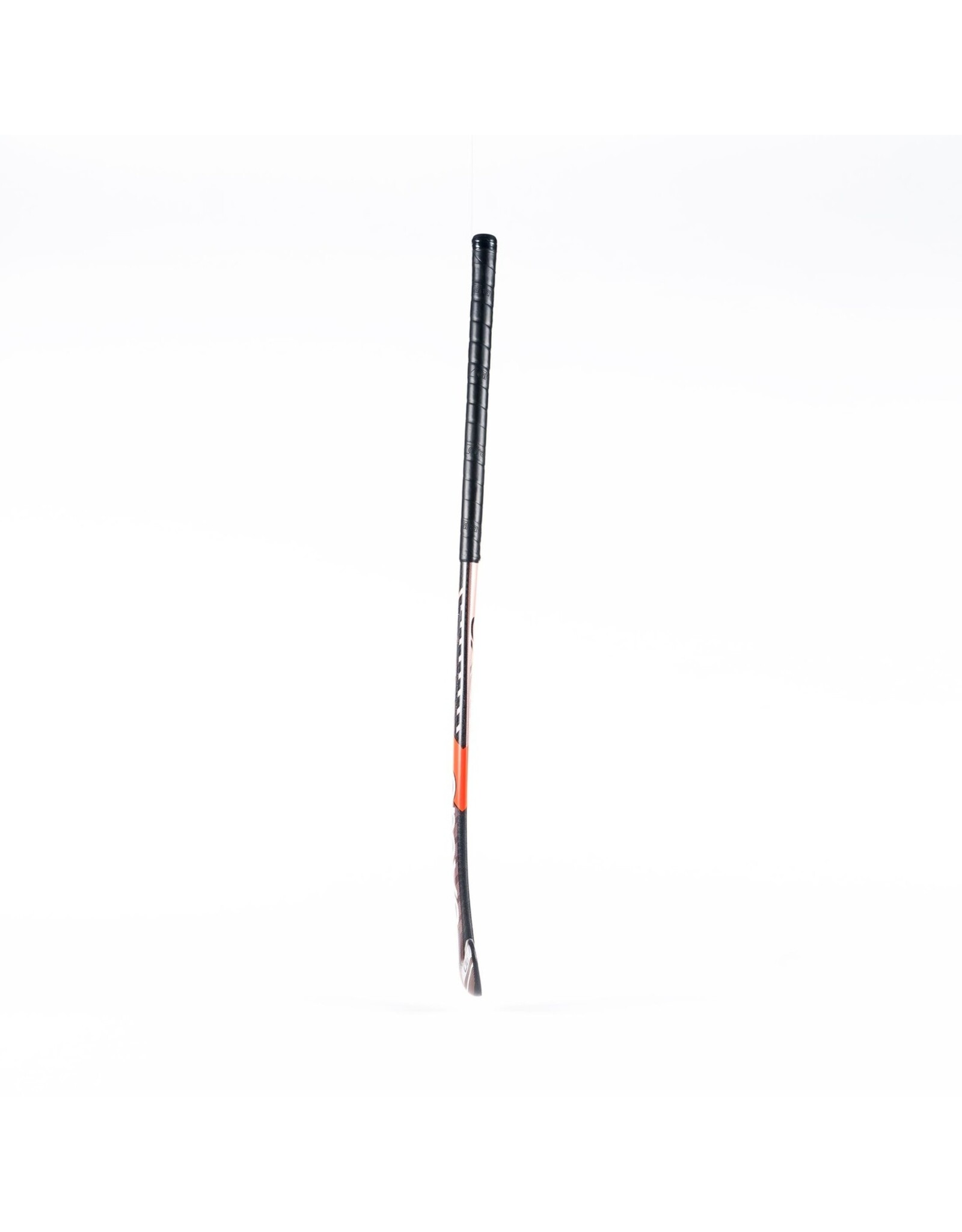 Grays Dynabow 10 Snr-Black / Metallic Pink