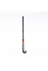 Grays Dynabow 8 Snr-Black / Blue Grays Dynabow 8 Snr-Black / Blue