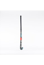 Grays Dynabow 8 Snr-Black / Blue Grays Dynabow 8 Snr-Black / Blue