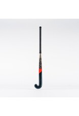 Grays Dynabow 8 Snr-Black / Blue Grays Dynabow 8 Snr-Black / Blue