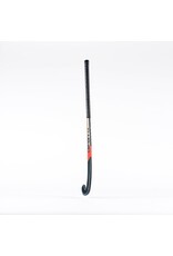 Grays Dynabow 8 Snr-Black / Blue Grays Dynabow 8 Snr-Black / Blue