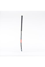 Grays Dynabow 8 Snr-Black / Blue Grays Dynabow 8 Snr-Black / Blue