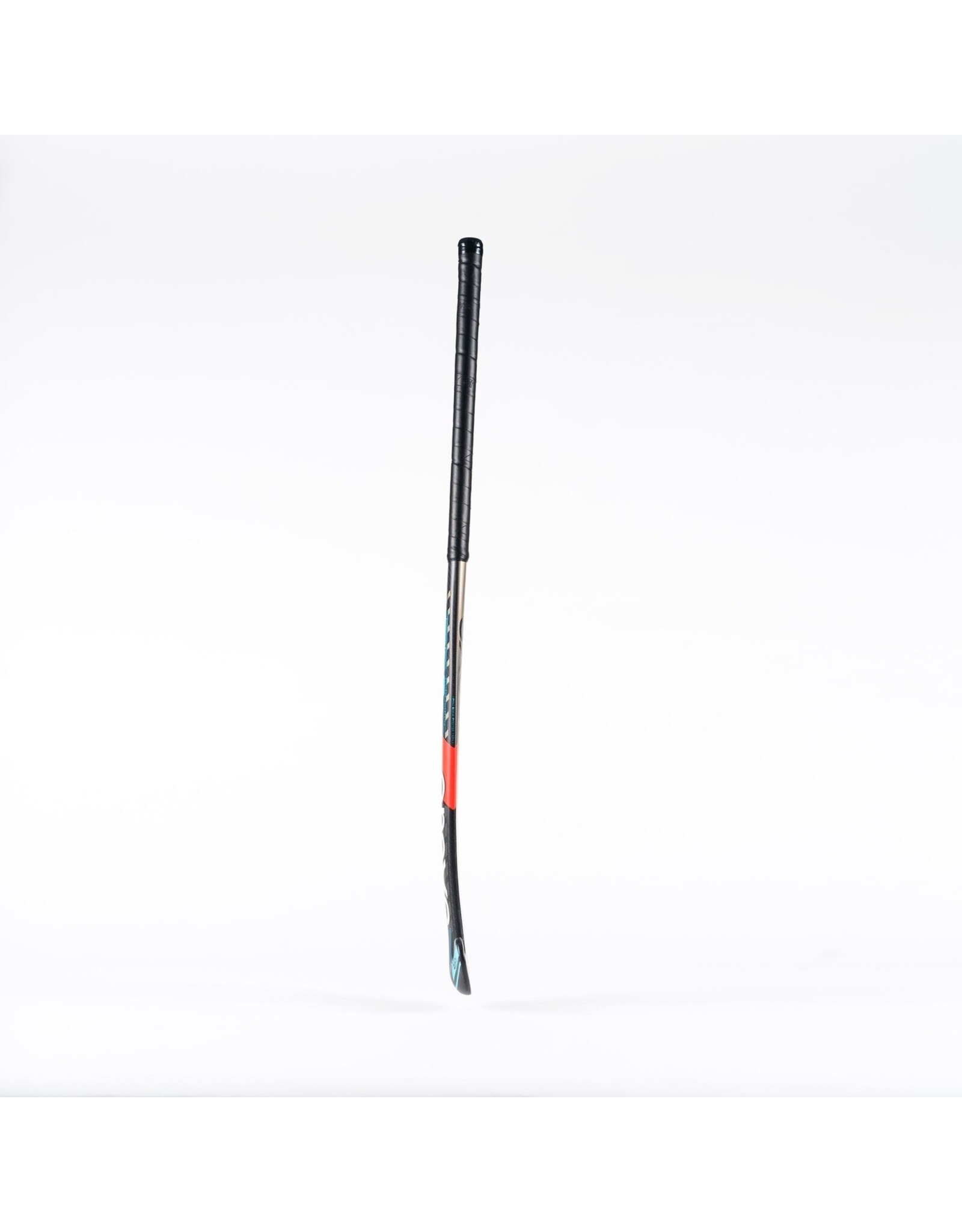 Grays Dynabow 8 Snr-Black / Blue