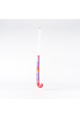 Grays Ultrabow 4 Snr-Purple / Orange