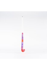 Grays Ultrabow 4 Snr-Purple / Orange