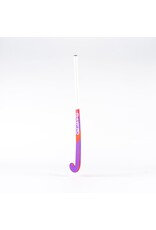 Grays Ultrabow 4 Snr-Purple / Orange